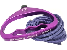 Cobra Pull Cords -     ()