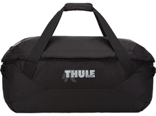 Thule Сумка Go Pack 1 шт. в Красноярске