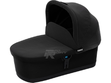 Thule Люлька  для колясок Urban Glide 2,  Urban Glide 2 Double, Glide 2 в Красноярске