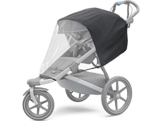 Thule Дождевик защитный чехол для колясок Urban Glide 2, Glide 2 в Красноярске