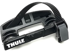 Thule Запчасть 52959 задняя площадка крепления колеса (Thule велокрепление 598 ) в Красноярске