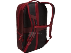 Thule TSLB-315 Рюкзак городской Subterra Backpack 23L (темно-бордовый)