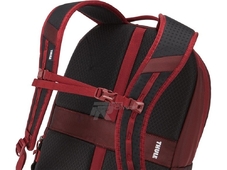 Thule TSLB-315 Рюкзак городской Subterra Backpack 23L (темно-бордовый)