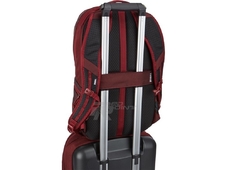 Thule TSLB-315 Рюкзак городской Subterra Backpack 23L (темно-бордовый)