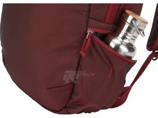 Thule TSLB-315 Рюкзак городской Subterra Backpack 23L (темно-бордовый)