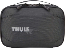 Thule Subterra PowerShuttle Органайзер для зарядных устройств и электроники