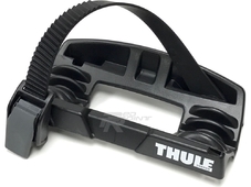 Thule Запчасть 52958 передняя площадка под колесо (Thule велокрепление 598) в Красноярске