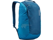 Thule TEBP-313 Рюкзак городской  EnRoute Backpack 14L  (синий морской посейдон) в Красноярске