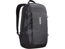 Thule TEBP-215  Рюкзак городской  EnRoute Backpack 18L (черный) в Красноярске