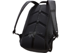 Thule TEBP-215  Рюкзак городской  EnRoute Backpack 18L (черный)