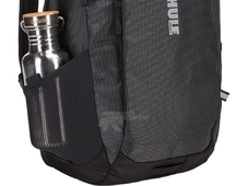 Thule TEBP-215  Рюкзак городской  EnRoute Backpack 18L (черный)