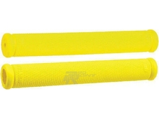 ODI     Fluorescent    8''  (- 2 )  