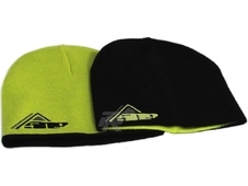 509  Reversible  / (Black/Lime)  