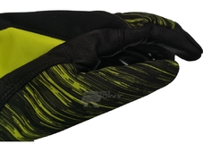 509   Freeride 2.0 Lime   ( L)