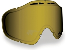 509     Sinister X5 Ignite - Polarized  Yellow Tint 