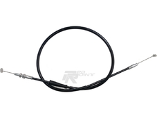 SP1(SPI) Трос газа в сборе для BRP Ski Doo ( OEM 512060667, 512060668, 512060851) в Красноярске