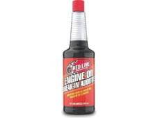 Redline Присадка для обкатки двигателя Engine Oil Break-In Additiv  - (0.46л)