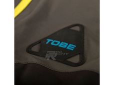 TOBE  Tiro  Dark Ink ( )