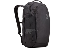 Thule TEBP-316 Рюкзак городской  EnRoute Backpack 23L (черный) в Красноярске