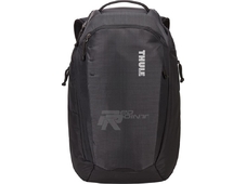 Thule TEBP-316 Рюкзак городской  EnRoute Backpack 23L (черный)