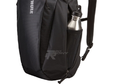 Thule TEBP-316 Рюкзак городской  EnRoute Backpack 23L (черный)