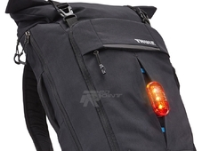 Thule TRDP-115 Рюкзак городской Paramount 24L (черный)