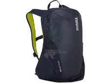 Thule Рюкзак горнолыжный Upslope Snowsports Backpack 20L (тёмно-синий) в Красноярске