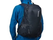 Thule Рюкзак горнолыжный Upslope Snowsports Backpack 20L (лайм-лимон)