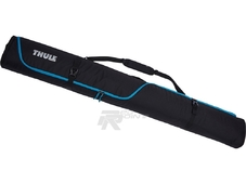 Thule Чехол для горных лыж RoundTrip Ski Bag 192cm для 1-й пары (черный) в Красноярске