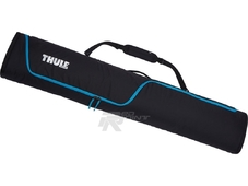 Thule Чехол сумка для сноуборда RoundTrip Snowboard Bag 165cm (черный) в Красноярске