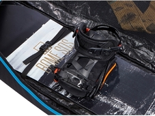 Thule     RoundTrip Snowboard Bag 165cm ()