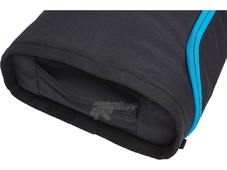 Thule     RoundTrip Snowboard Bag 165cm ()