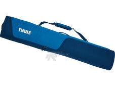 Thule Чехол сумка для сноуборда RoundTrip Snowboard Bag 165cm (синий морской посейдон) в Красноярске