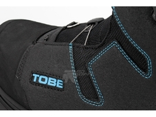 TOBE  Vivid BOA ()  43 (US10)