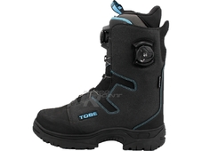 TOBE  Vivid BOA ()  44 (US10.5)