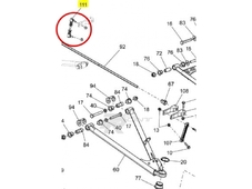 SP1(SPI)        BRP Ski Doo