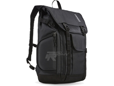 Thule TSDP-115 Рюкзак городской Subterra Backpack 25L (темно-серый) в Красноярске