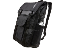 Thule TSDP-115 Рюкзак городской Subterra Backpack 25L (темно-серый)