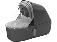 Thule Sleek Bassinet Rain Cover Защитный чехол от дождя для люльки коляски Sleek в Красноярске