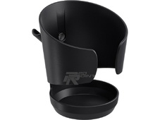 Thule Sleek Cup Holder держатель стаканов, и напитков для коляски Sleek в Красноярске