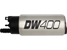 DeatschWerks   DW400  415 .. 