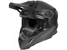 FXR  Helium Carbon Black ( L)  