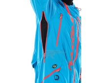 DragonFly  Extreme Acid Blue 2020 ( M)