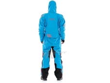 DragonFly  Extreme Acid Blue 2020 ( XL)