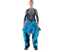 DragonFly  Extreme Acid Blue 2020 ( XL)