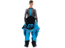 DragonFly  Extreme Acid Blue 2020 ( XL)