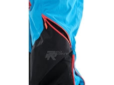 DragonFly  Extreme Acid Blue 2020 ( XL)