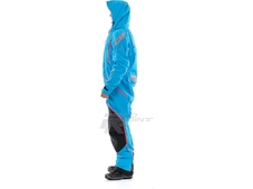 DragonFly  Extreme Acid Blue 2020 ( XXL)