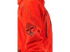 DragonFly  Extreme Acid Orange 2020 ( M)