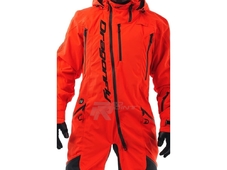 DragonFly  Extreme Acid Orange 2020 ( XL)